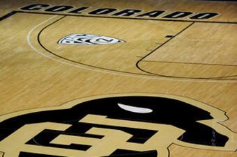 New-cu-bball-vball-practice-m_original_crop_north