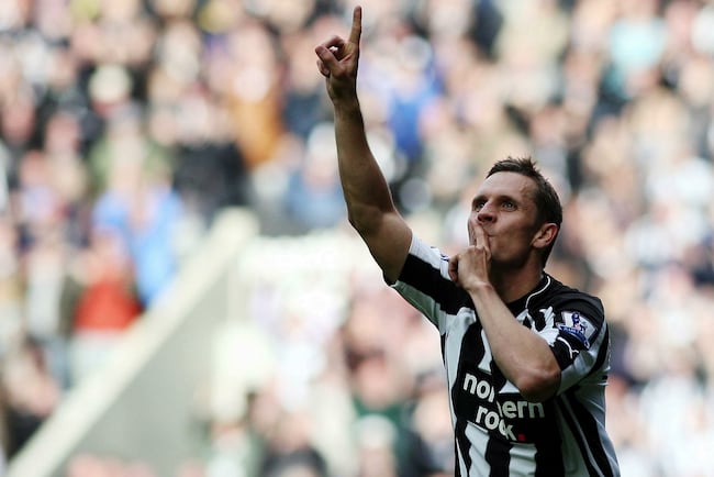 Britain_soccer_prem_532222a_crop_north