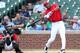 Byron Buxton - photo credit: ESPN.com