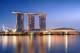 Marina Bay Sands