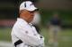 GM Buddy Nix has Bills primed for success (photo courtesy of Buffalo News).