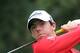 Rory McIlroy