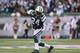 Revis sure is hyped to be the MVP of the Jets...wait, no one's told him yet?