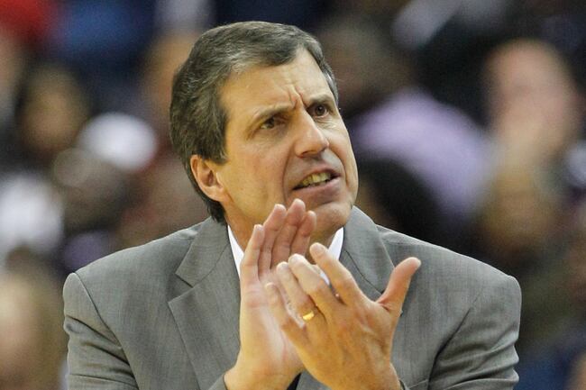 Wittman