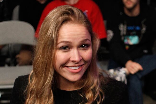 Rondarousey_crop_north