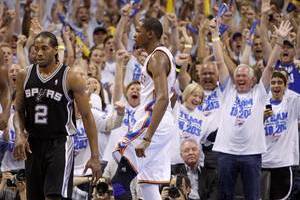 Okc2_crop_north