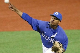 Draft-marcusstroman_crop_north