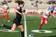 Elizabeth Eddy (photo courtesy bluessoccerclub.com)