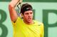 Juan Martin del Potro