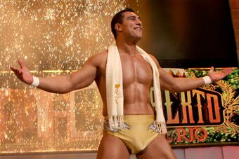 Albertodelrio_crop_north