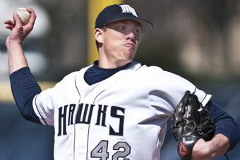 Courtesy of collegebaseballinsider.com