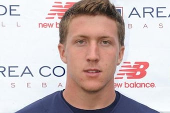 Courtesy of ESPN.com