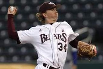 Courtesy of collegebaseballinsider.com