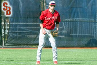 Courtesy of collegebaseball360.com