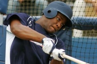 Courtesy of PerfectGame.org
