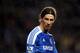 LONDON, ENGLAND - MAY 02: Fernando Torres of Chelsea looks on during the Barclays Premier League match between Chelsea and Newcastle United at Stamford Bridge on May 2, 2012 in London, England. (Photo by Julian Finney/Getty Images)