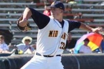 Courtesy of MaxPreps.com