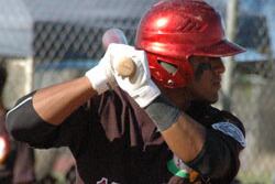 Courtesy of PerfectGame.org