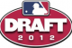 Courtesy of MLB.com