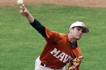 Courtesy of MaxPreps.com