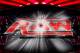 Photo: WWE