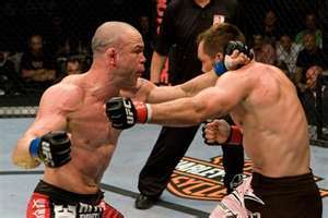 Silva1_crop_north