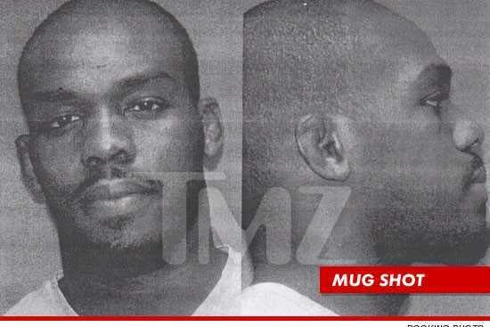 Jon Jones: Was His Tumble from Grace Inevitable?