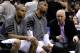 Are all three of these men destined for the Basketball Hall of Fame?