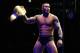 DURBAN, SOUTH AFRICA - JULY 08: World Heavyweight Champion Randy Orton during the WWE Smackdown Live Tour at Westridge Park Tennis Stadium on July 08, 2011 in Durban, South Africa. (Photo by Steve Haag/Gallo Images/Getty Images)