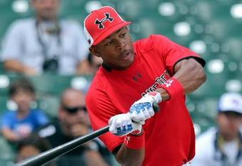 Byronbuxton_crop_north