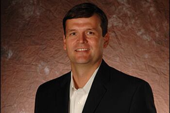Dennis Lindsey Update