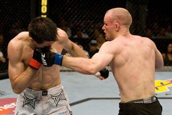Ufn18-kampmann-condit01_crop_north