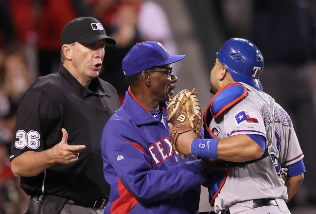 http://img.bleacherreport.net/img/images/photos/001/732/507/145633377_crop_exact.jpg?w=650&h=440&q=75