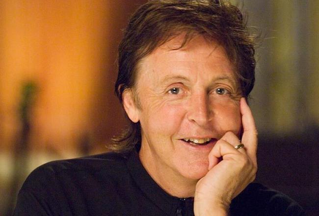 Paul-mccartney_crop_north