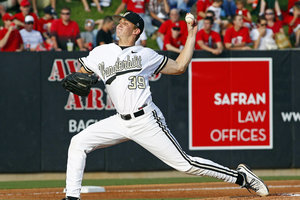 Vandy_crop_north