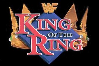 Logo-kotr96-97_crop_north