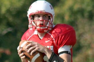 KC Chiefs Acquire Monmouth, IL
