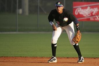 Correa_crop_north