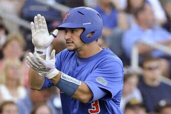 Zunino_crop_north