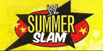 Summerslamlogo_crop_north