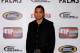 LAS VEGAS, NV - NOVEMBER 30: Mixed martial artist Leonard Garcia arrives at the Fighters Only World Mixed Martial Arts Awards 2011 at the Palms Casino Resort November 30, 2011 in Las Vegas, Nevada. (Photo by Ethan Miller/Getty Images)