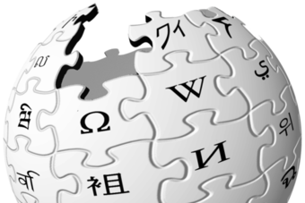 Wikipedia-logo_crop_north
