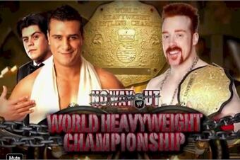01sheamusalbertodelrio_crop_north