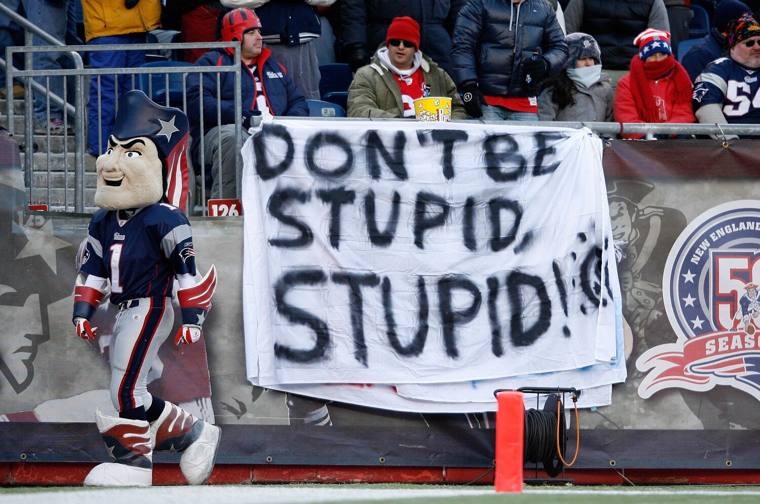 How Fantasy Football Has Turned NFL Fans Stupid Bleacher Report