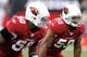 Photo courtesy of foxsportsarizona.com