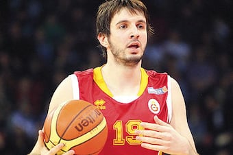 Nba_crop_north