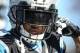 CHARLOTTE, NC - DECEMBER 11: Steve Smith #89 of the Carolina Panthers secures his helmet prior to the game against the Atlanta Falcons at Bank of America Stadium on December 11, 2011 in Charlotte, North Carolina. (Photo by Jared C. Tilton/Getty Images)