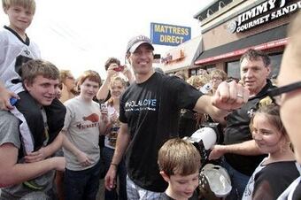 Brees_crop_north