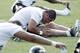 Steelers 1st-round pick David DeCastro