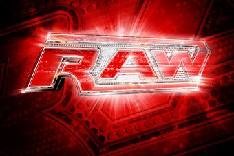 Wwe-raw-wallpapers-04_crop_north